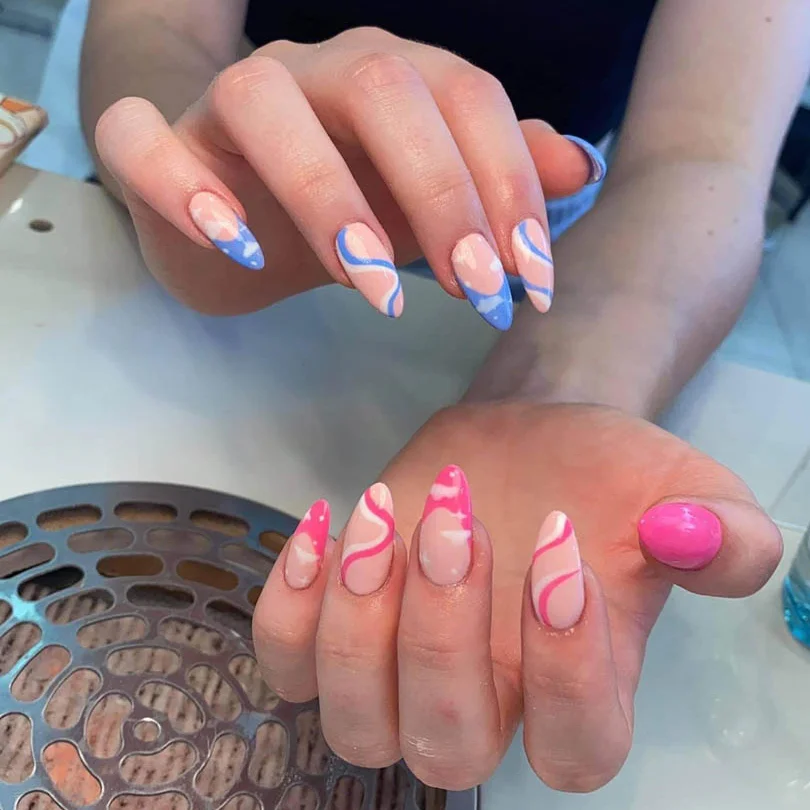 carrot_girl1422_nails_--ar_5683_--v_6.1_d00de648-75e6-453e-90b3-52ee6bc202a3_3 copy